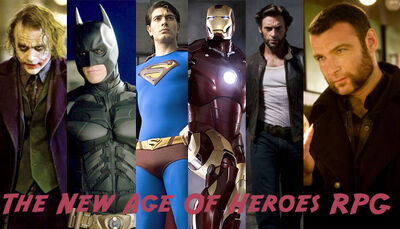 TheNewAgeofHeroesRPGbanner