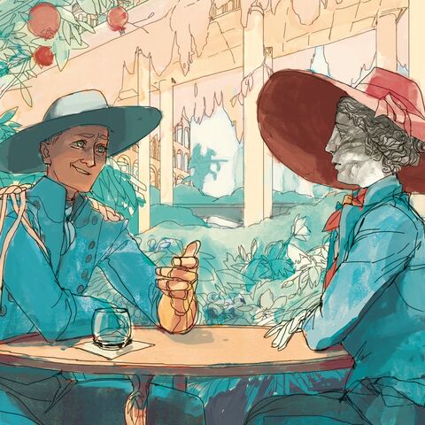 File:Maelgwyn and castille.jpg