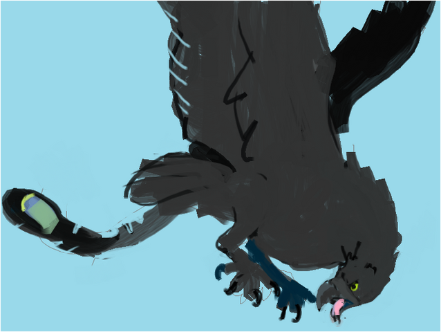 File:Panther.png