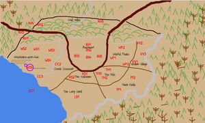 Rosemerrowmap