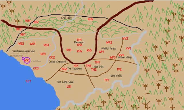 File:Rosemerrowmap.jpg