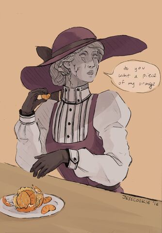 File:Castille brunch.jpg