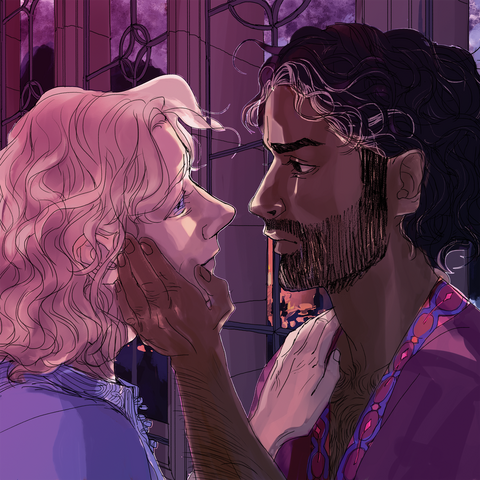 File:Samot and samothes.png