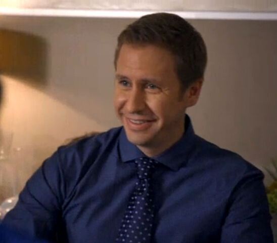 File:Buck.jpg