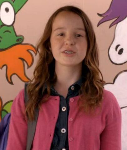 File:Talia.jpg
