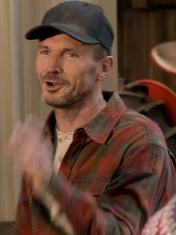File:Farmer Mark.jpg