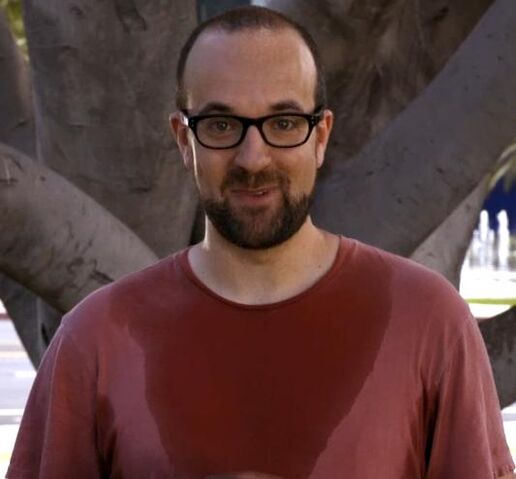File:Ian.jpg