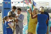 New-normal-finale-wedding