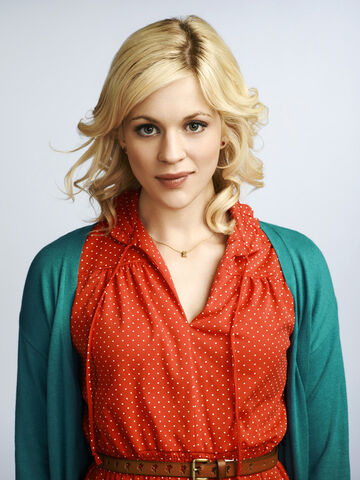 File:Goldie.jpg