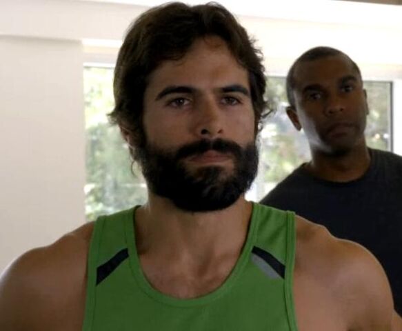 File:Jason.jpg