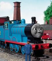 Edward2