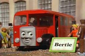 File:Bertie.jpg