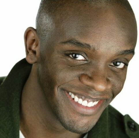 File:Chris Chalk.jpeg
