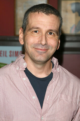 File:David Cromer.jpeg