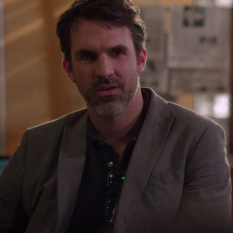 File:Brian Brenner.jpg