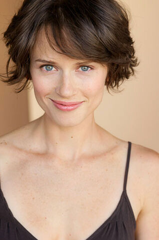 File:Amy Miller.jpeg