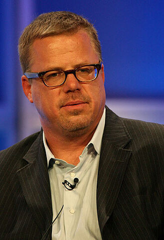 File:Alex Graves.jpeg