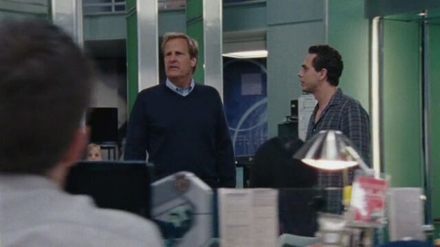 File:Will conducting staff.jpg