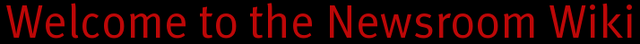 File:Welcome.png