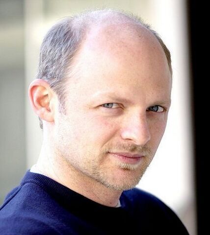 File:Troy Blendell.jpeg