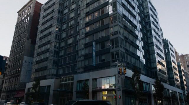 File:Apartment.jpg