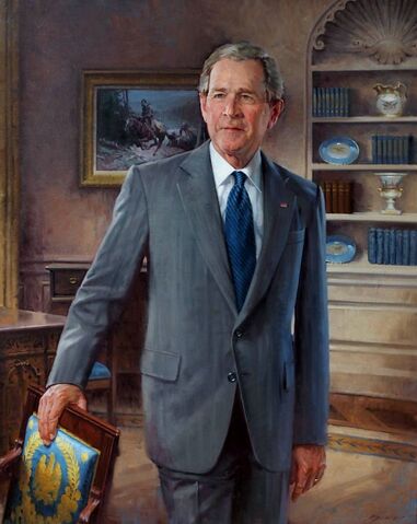 File:George W. Bush.jpg