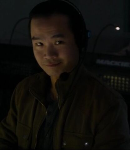 File:Joey Phan.jpg