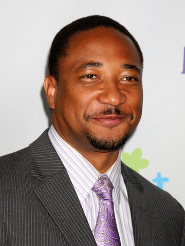 File:Damon Gupton.jpeg