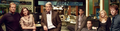 Thumbnail for version as of 20:17, April 18, 2012