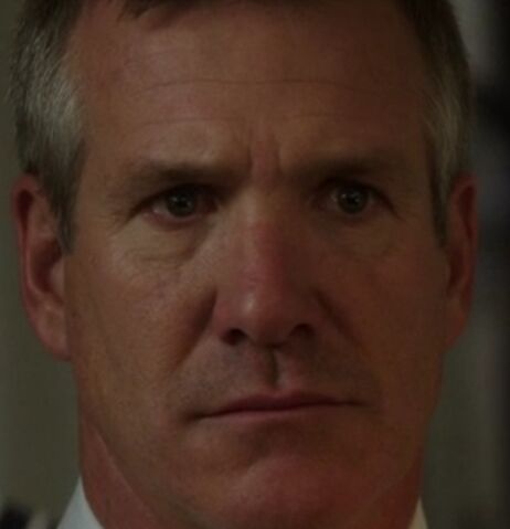 File:Captain.jpg