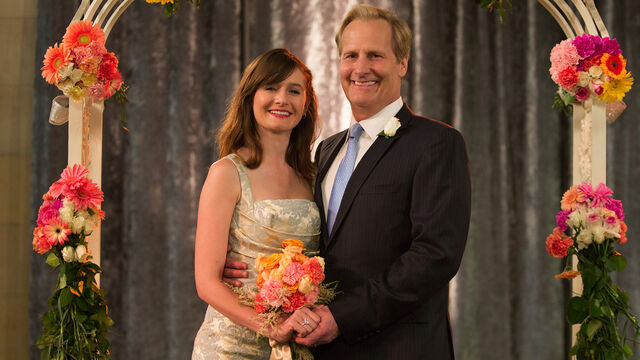 File:Season 3 Episode 4.jpg