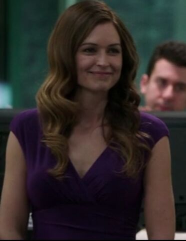 File:Danielle.jpg