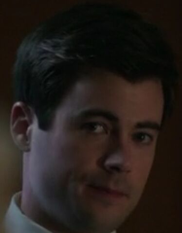File:Brad.jpg