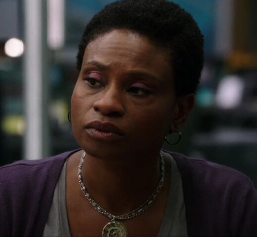 File:Kendra James.jpg