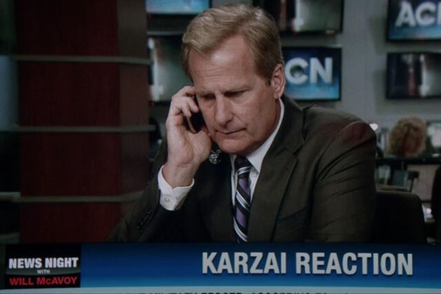 File:Season 2 Episode 5.jpg