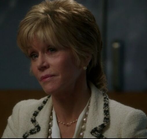 File:Leona Lansing 1.jpg