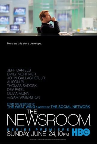 File:Season 1 poster.jpg