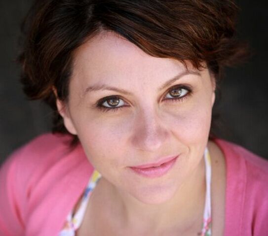 File:Victoria Kelleher.jpeg