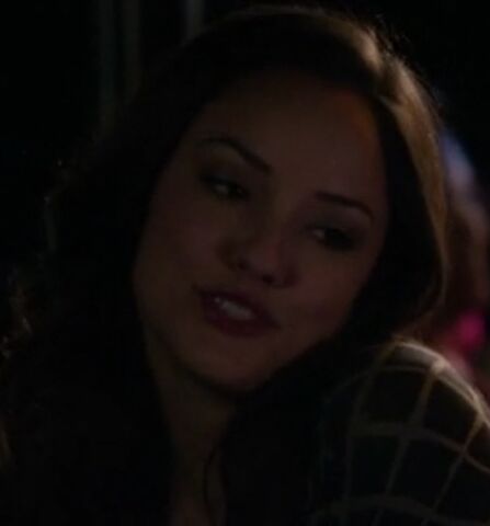 File:Corrine.jpg
