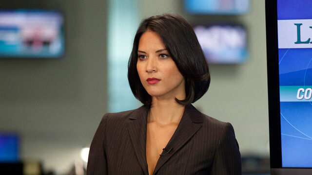 File:Sloan Sabbith.jpg