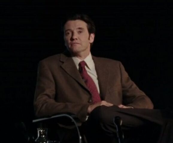 File:Lewis.jpg