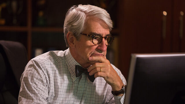 File:Season 3 Episode 6.jpg