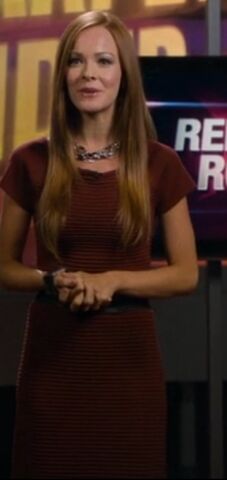File:Shannon Bryer.jpg