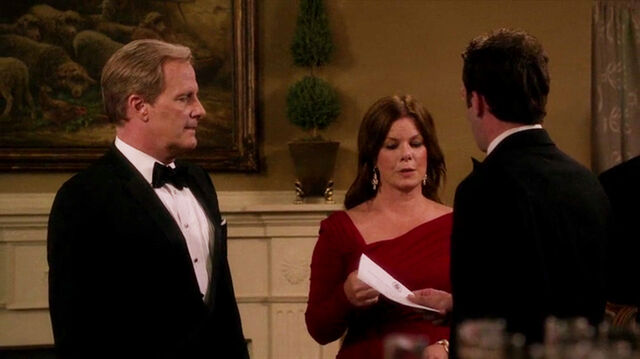 File:Season 3 Episode 3.jpg