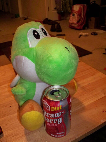 File:Yoshi.jpg