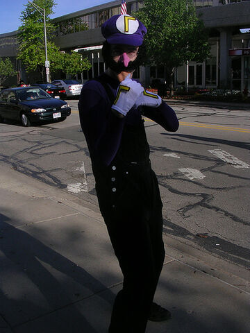 File:Waluigi.jpg