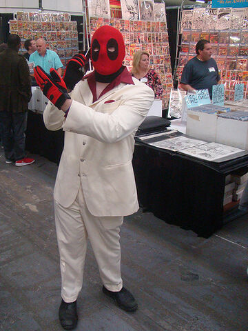 File:Merc with a mouth..jpg