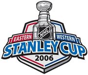 SCupFinals06