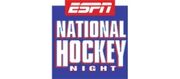NHLESPNlogo