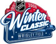 WinterClassic09